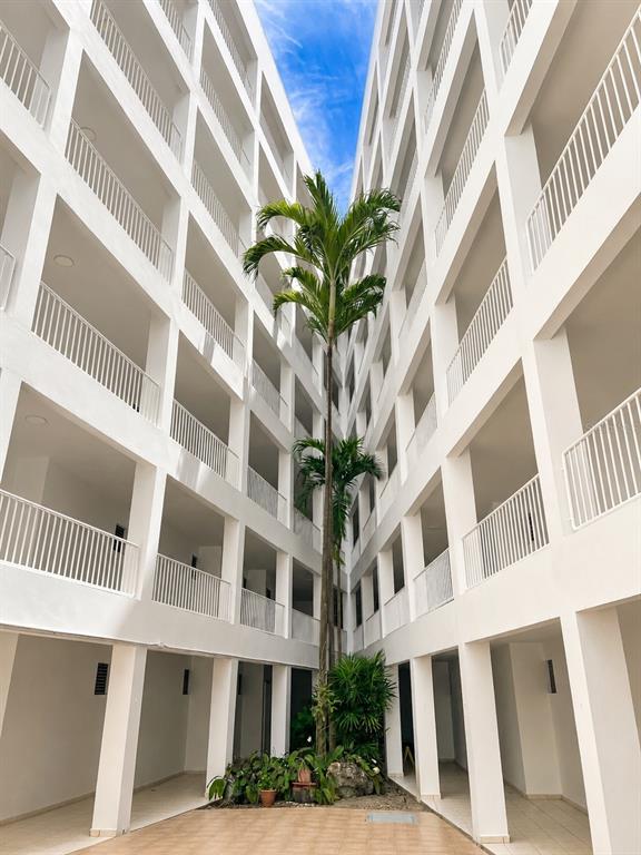 Victoria Del Mar, Rincón — foto 2