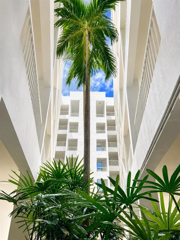 3-A, 3444, Victoria Del Mar, Rincon - 3
