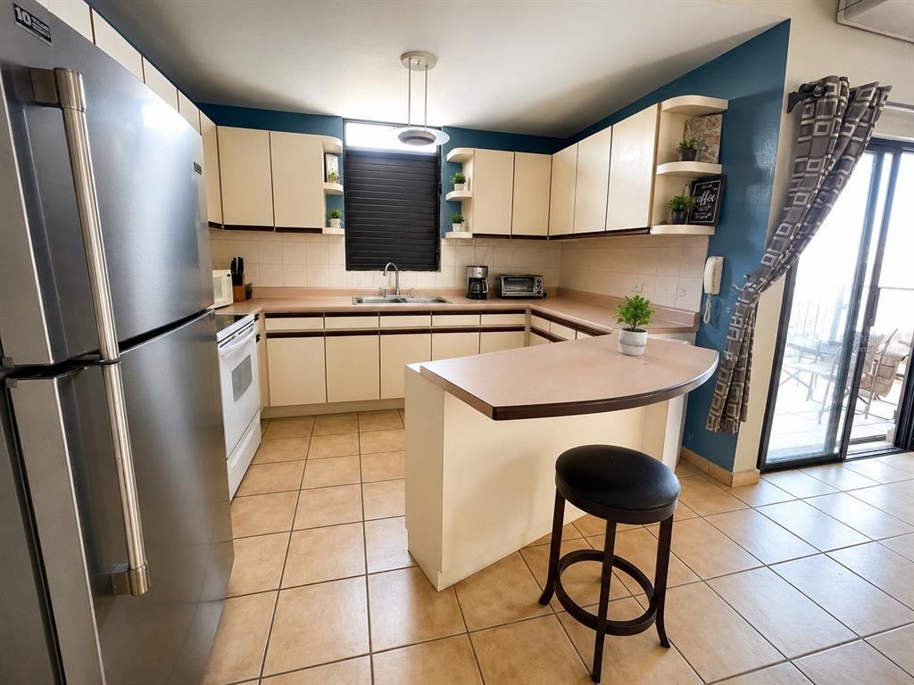 3-A, 3444, Victoria Del Mar, Rincon - 5