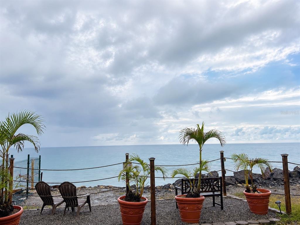 3-A, 3444, Victoria Del Mar, Rincon - 7