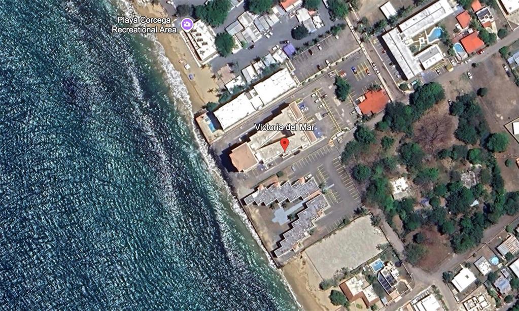 3-A, 3444, Victoria Del Mar, Rincon - 9