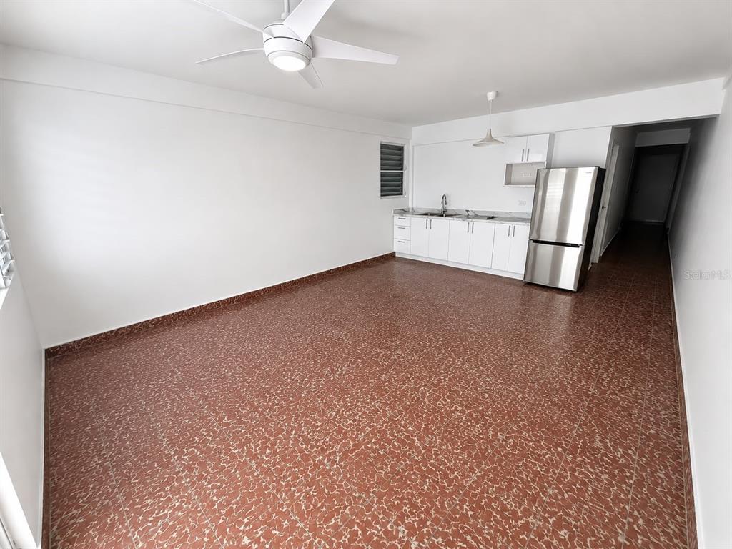302, 2844, Roosevelt, Ponce - 1