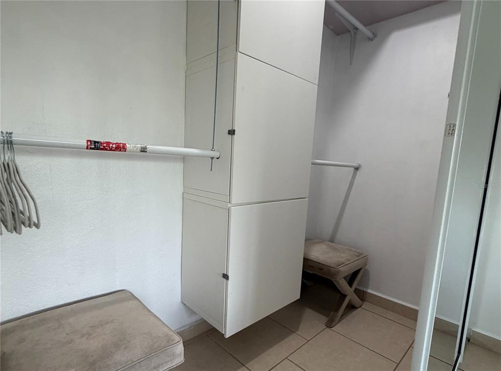 208, 208, Cond. Veredas Del Mar, Vega Baja - 16