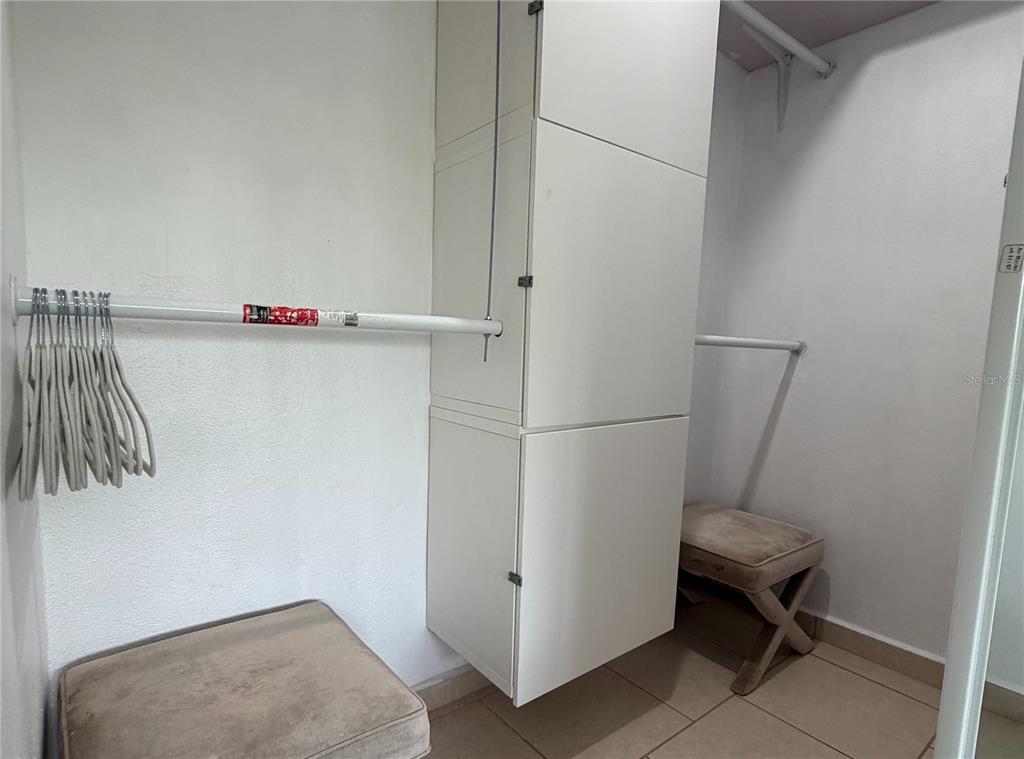 208, 208, Cond. Veredas Del Mar, Vega Baja - 17