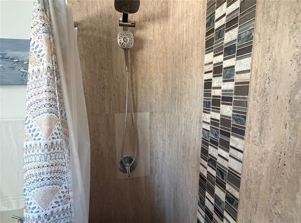 208, 208, Cond. Veredas Del Mar, Vega Baja - 19