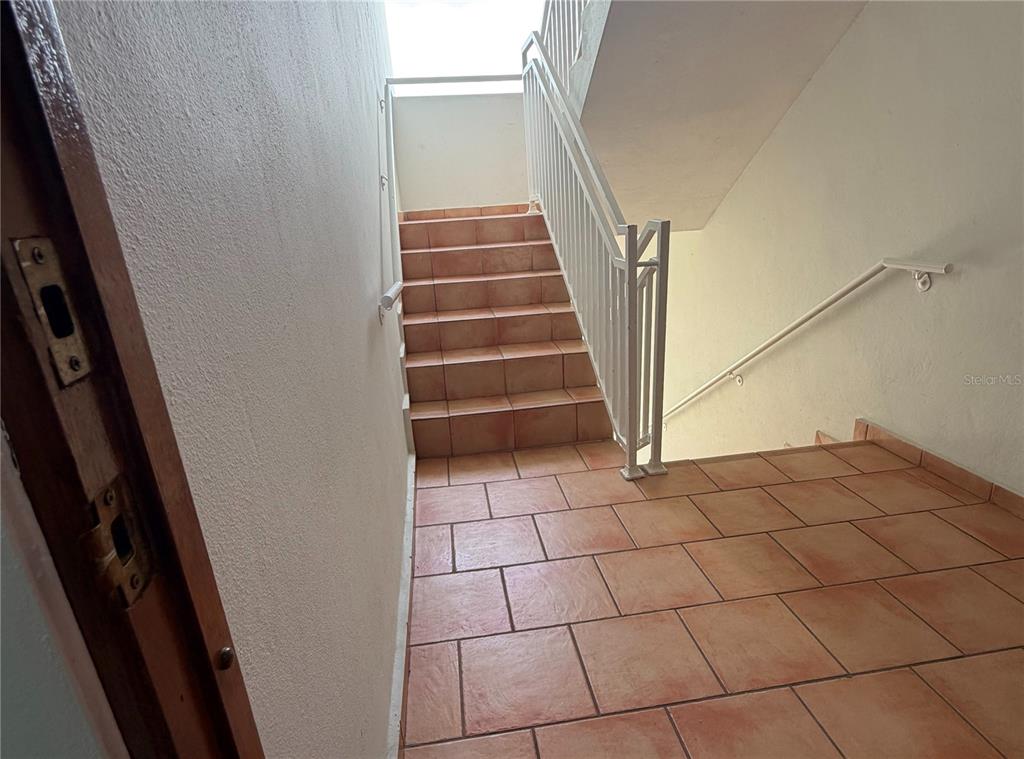 208, 208, Cond. Veredas Del Mar, Vega Baja - 22