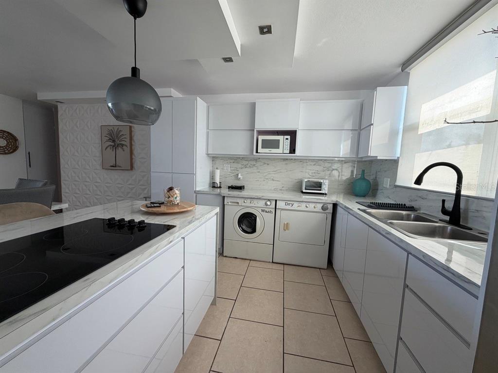 208, 208, Cond. Veredas Del Mar, Vega Baja - 3