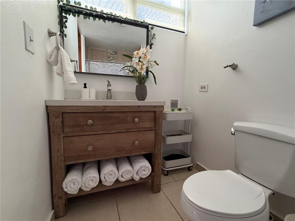 208, 208, Cond. Veredas Del Mar, Vega Baja - 4