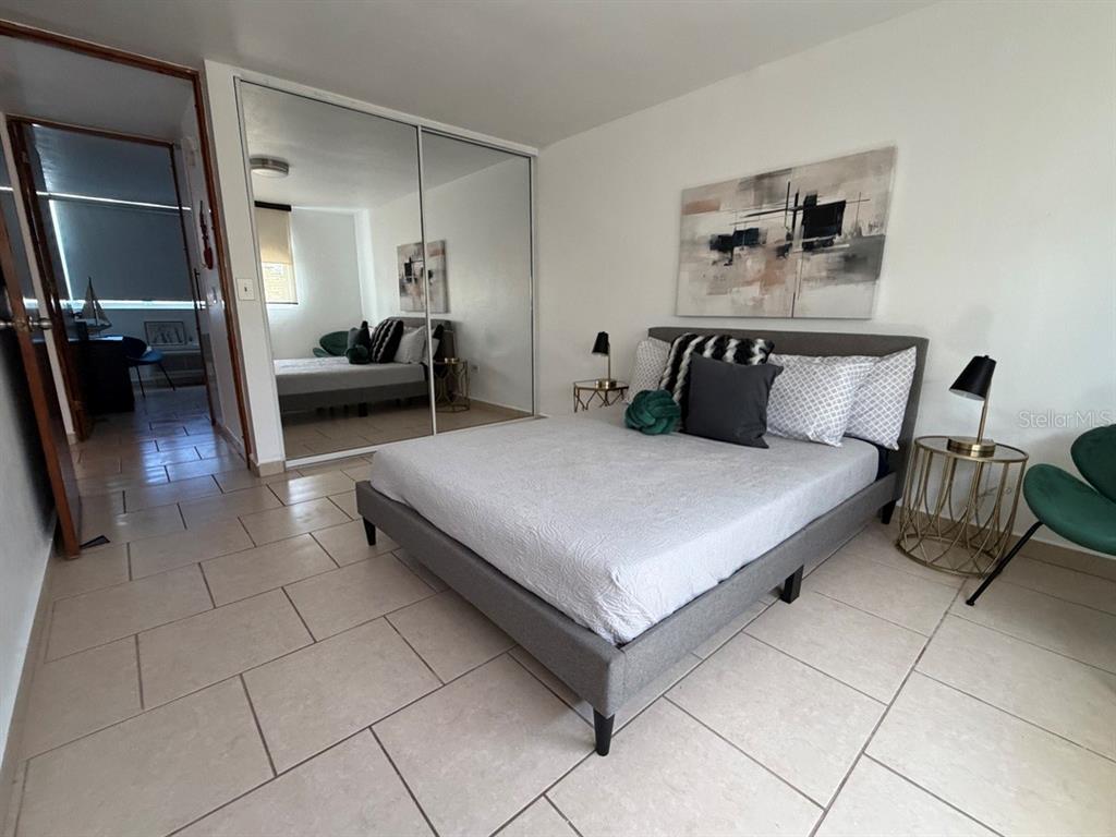 208, 208, Cond. Veredas Del Mar, Vega Baja - 5