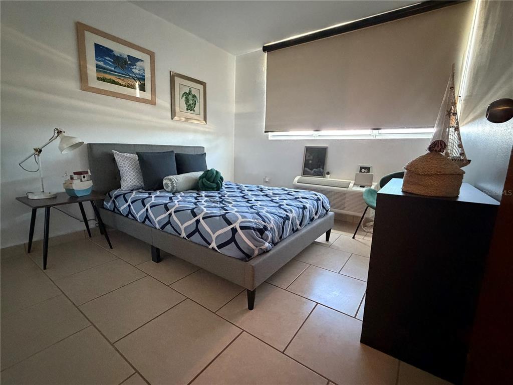 208, 208, Cond. Veredas Del Mar, Vega Baja - 6