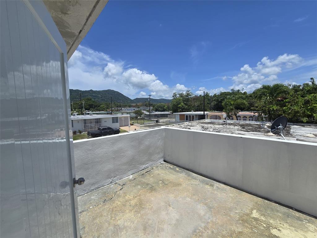 A1a, Calle A  Urb. Los Angeles, Yabucoa - 10