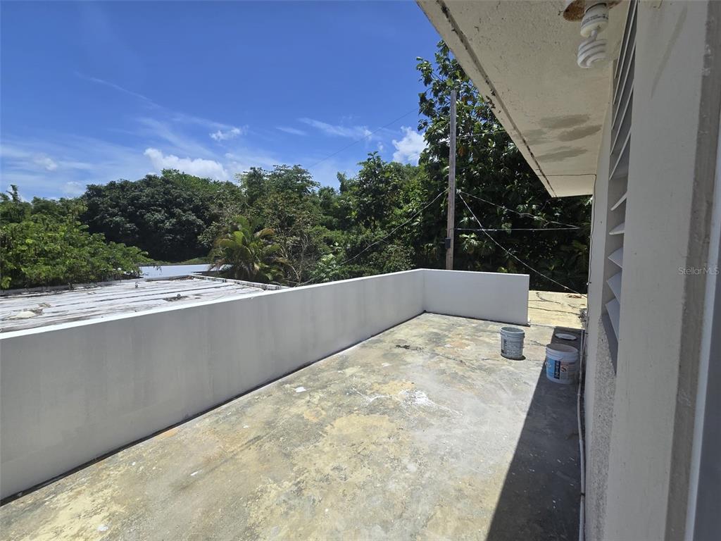 A1a, Calle A  Urb. Los Angeles, Yabucoa - 11