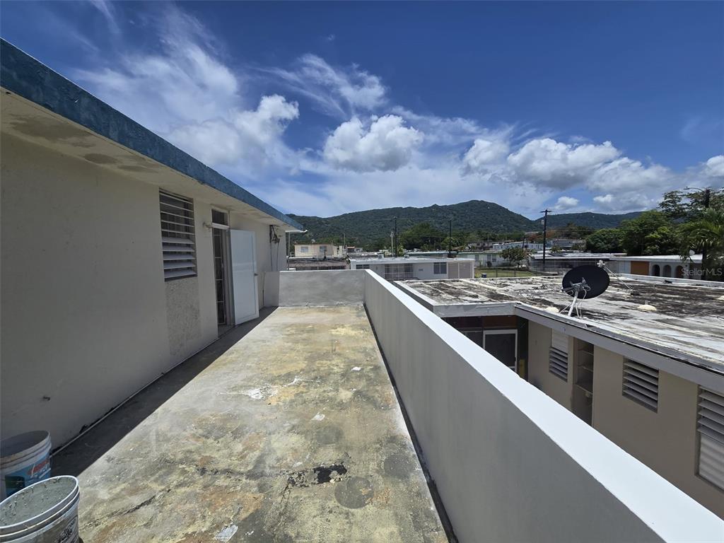 A1a, Calle A  Urb. Los Angeles, Yabucoa - 12