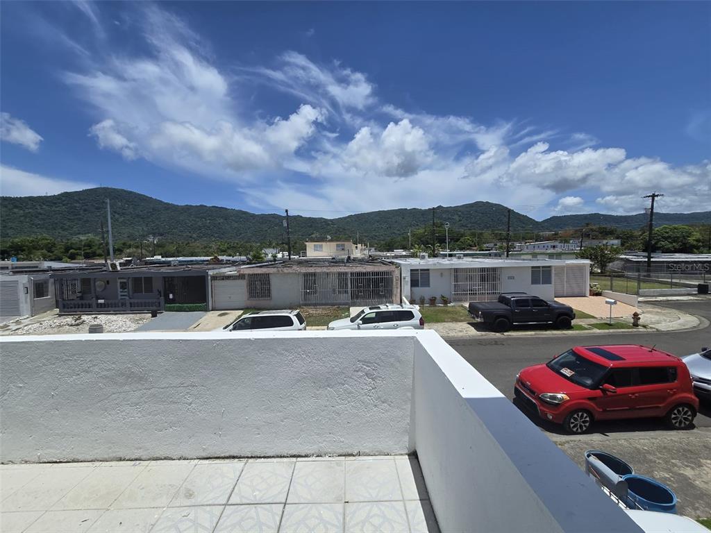 A1a, Calle A  Urb. Los Angeles, Yabucoa - 13