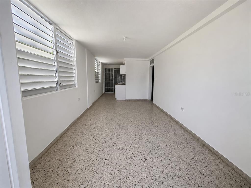 A1a, Calle A  Urb. Los Angeles, Yabucoa - 2