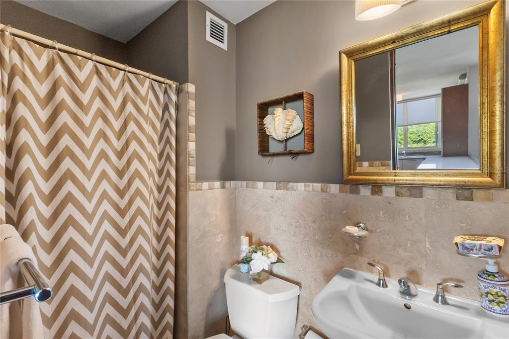 1303, 285, Palmas Inn Way, Humacao - 10