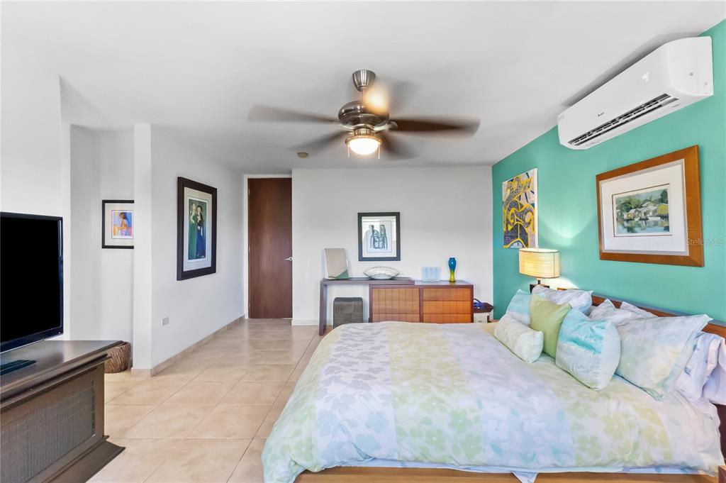 1303, 285, Palmas Inn Way, Humacao - 11