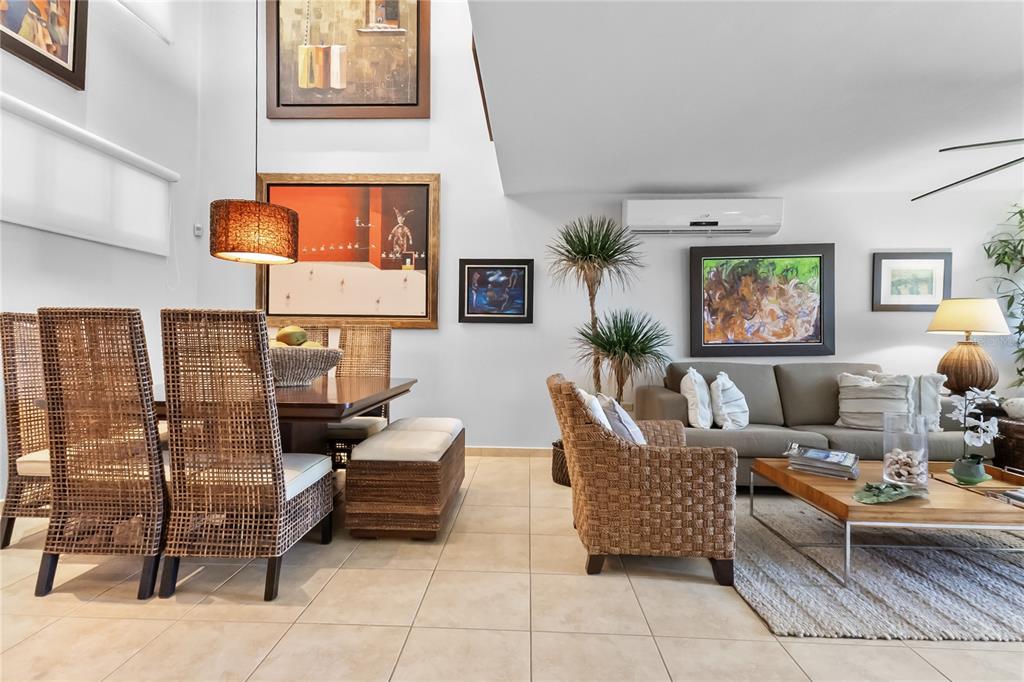 1303, 285, Palmas Inn Way, Humacao - 12
