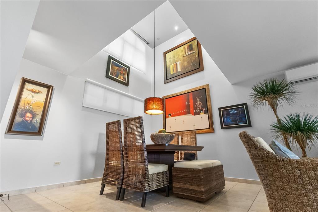 1303, 285, Palmas Inn Way, Humacao - 13