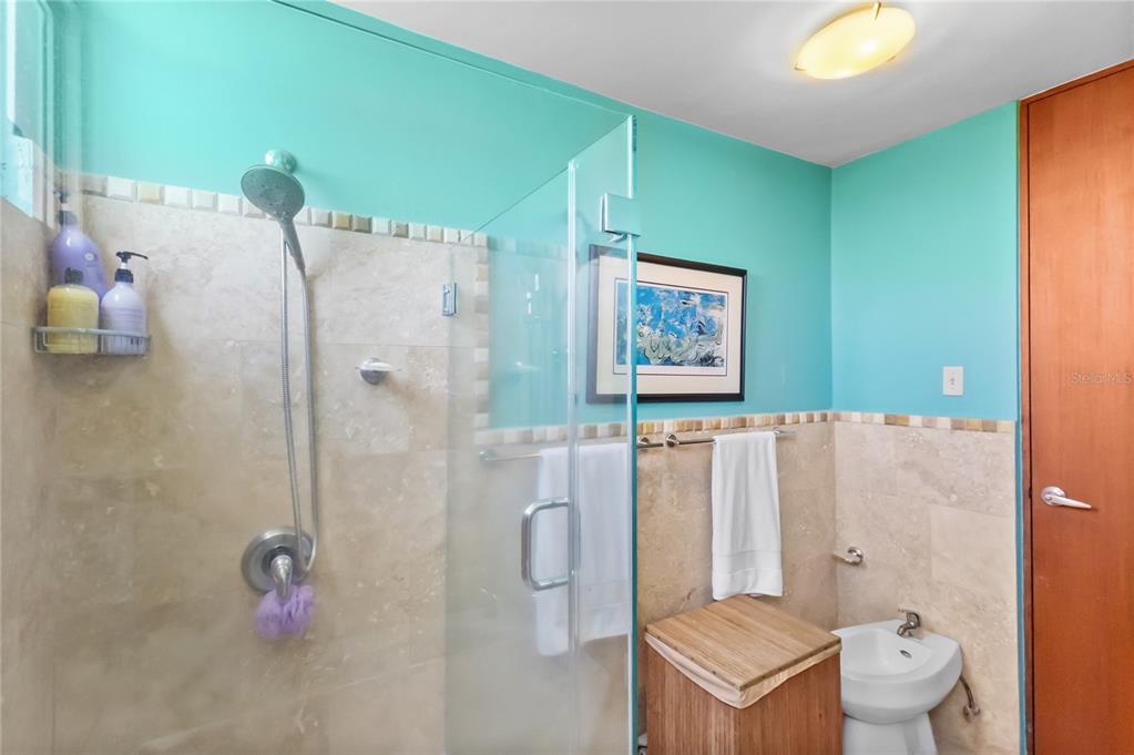 1303, 285, Palmas Inn Way, Humacao - 14