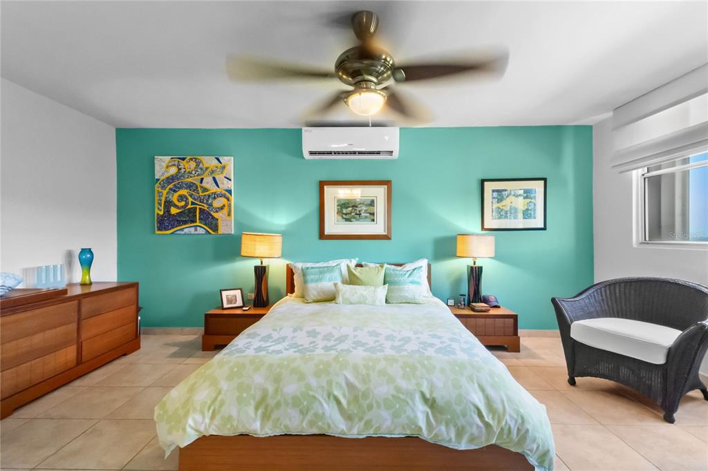 1303, 285, Palmas Inn Way, Humacao - 15