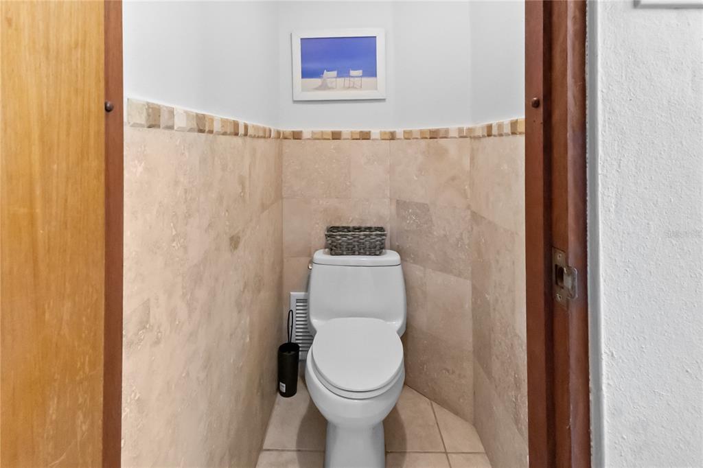 1303, 285, Palmas Inn Way, Humacao - 16