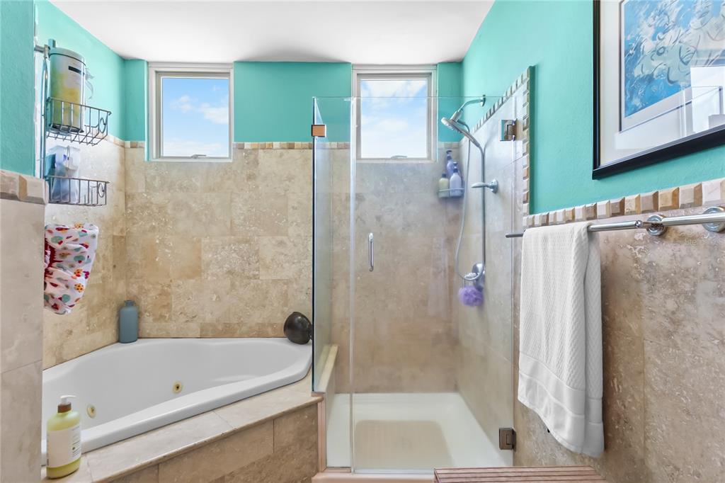 1303, 285, Palmas Inn Way, Humacao - 17