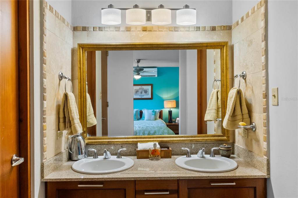 1303, 285, Palmas Inn Way, Humacao - 19