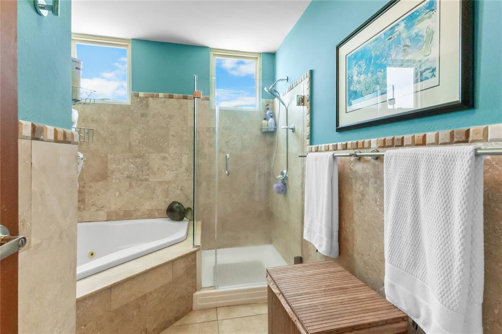 1303, 285, Palmas Inn Way, Humacao - 20