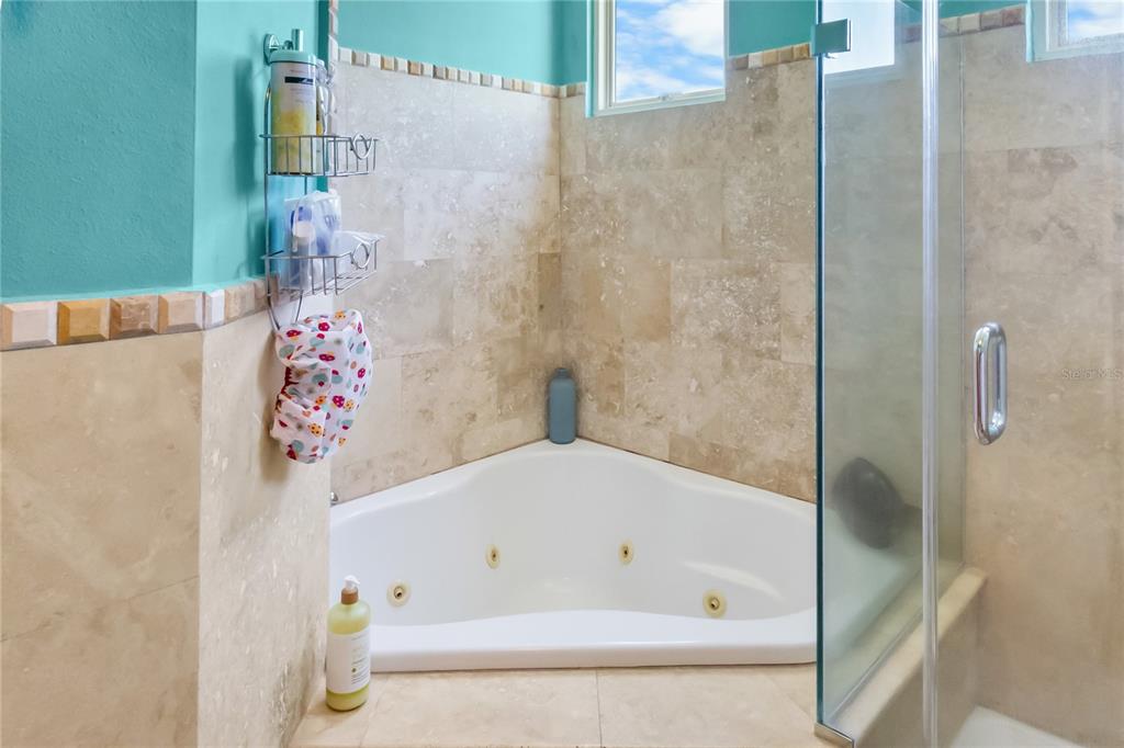 1303, 285, Palmas Inn Way, Humacao - 21