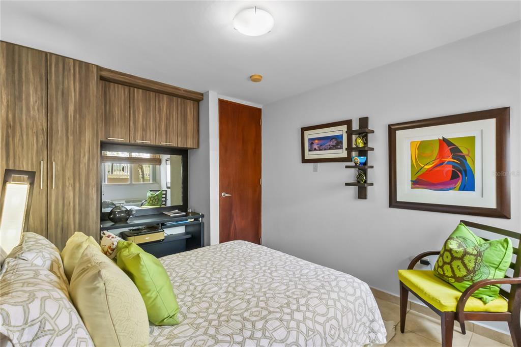 1303, 285, Palmas Inn Way, Humacao - 22