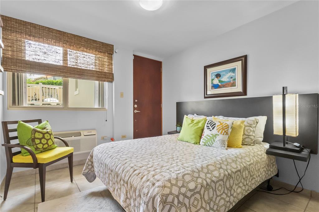 1303, 285, Palmas Inn Way, Humacao - 23