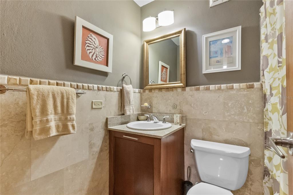 1303, 285, Palmas Inn Way, Humacao - 24