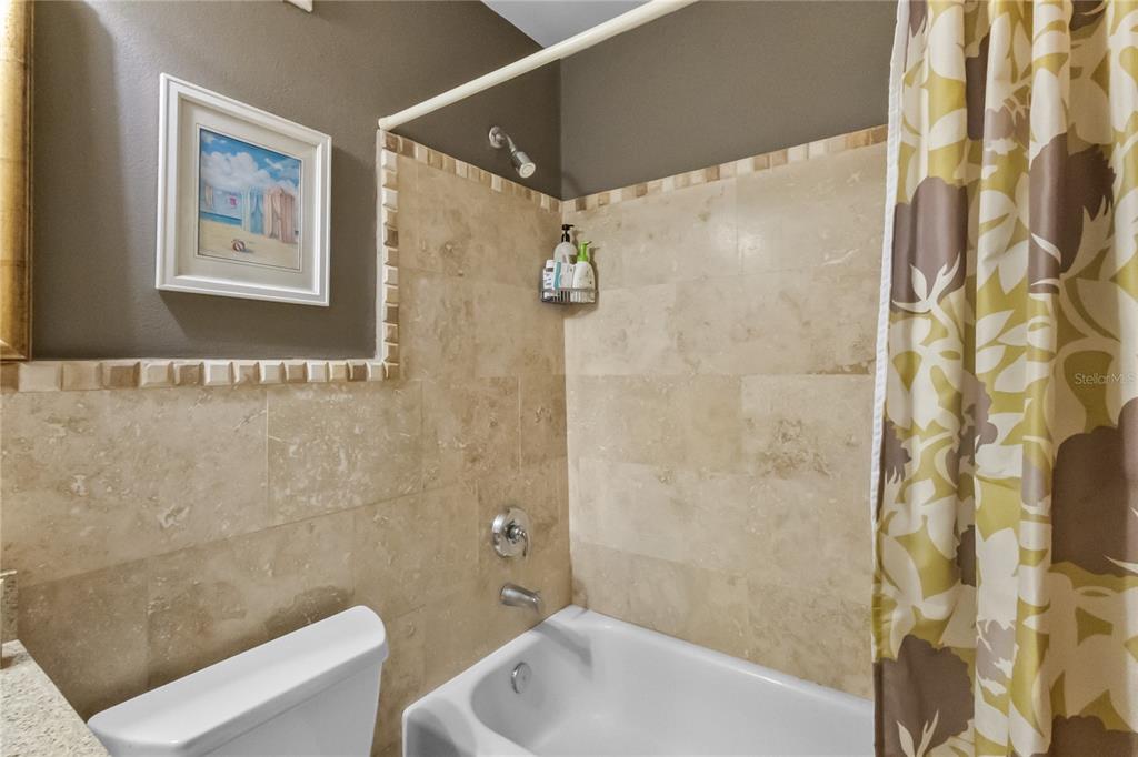 1303, 285, Palmas Inn Way, Humacao - 25