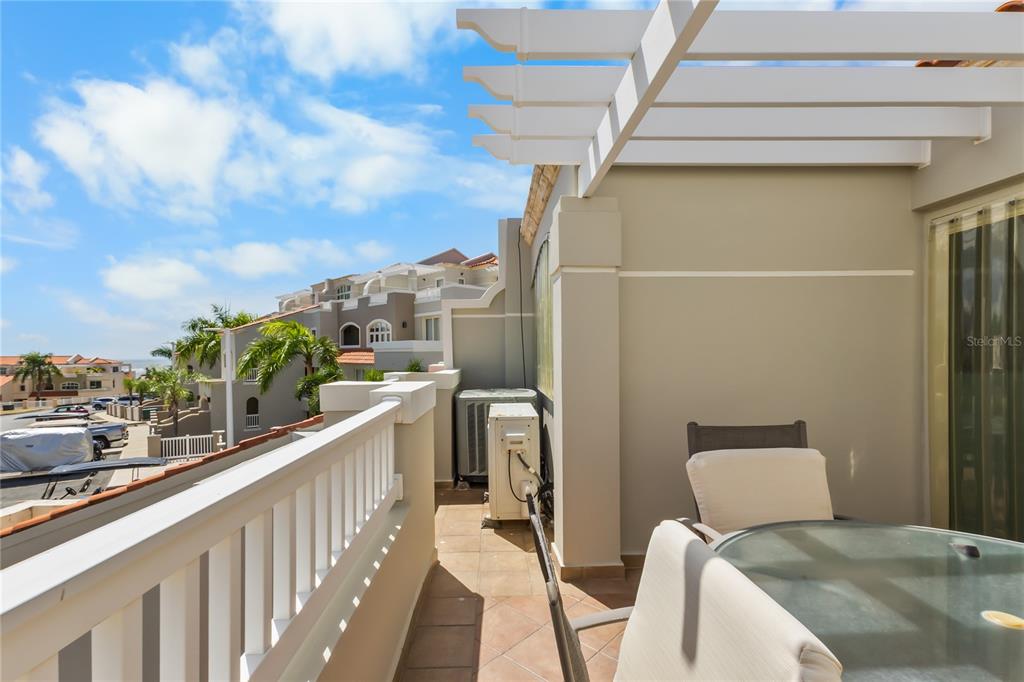 1303, 285, Palmas Inn Way, Humacao - 26