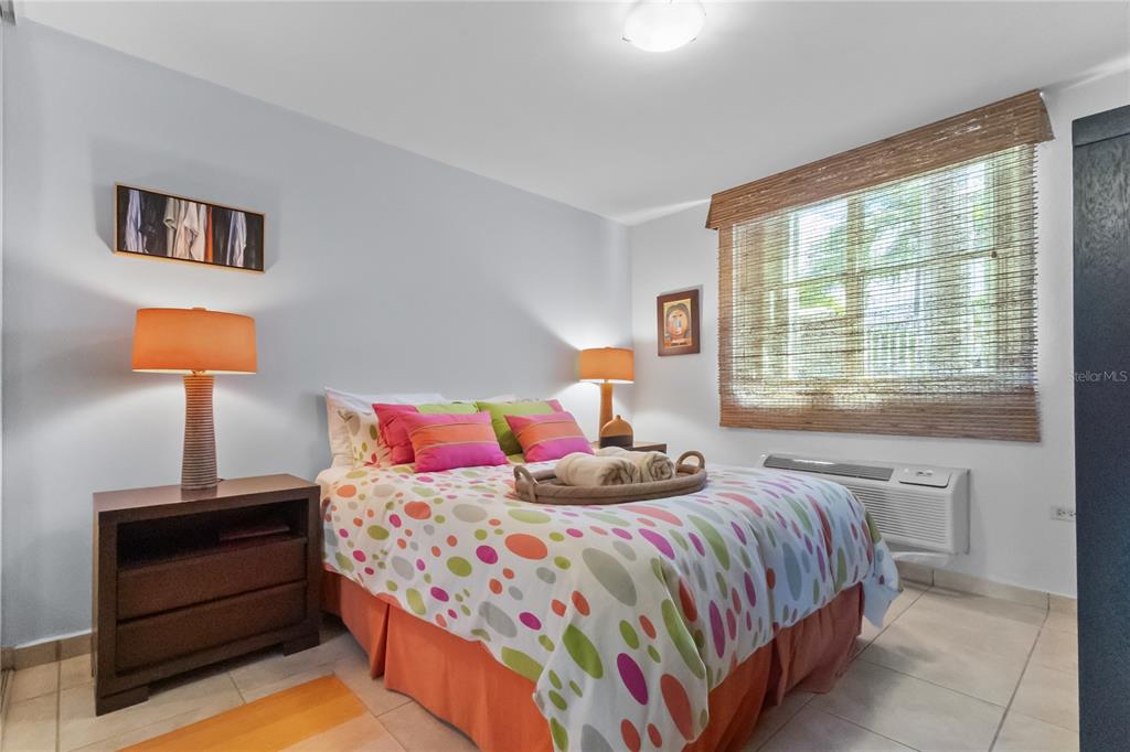 1303, 285, Palmas Inn Way, Humacao - 27