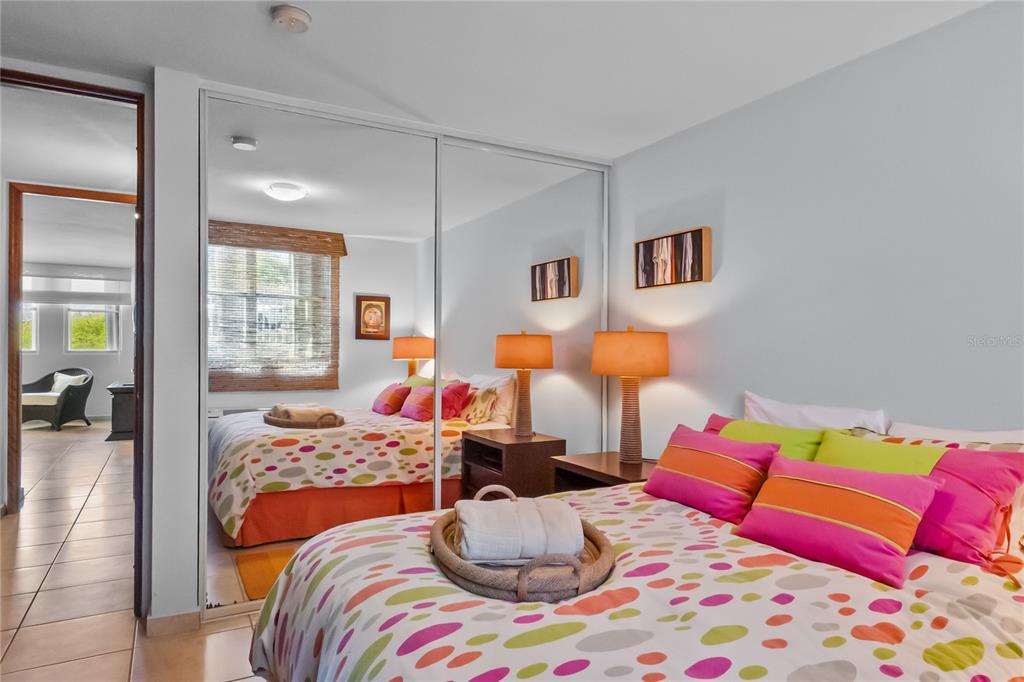 1303, 285, Palmas Inn Way, Humacao - 28