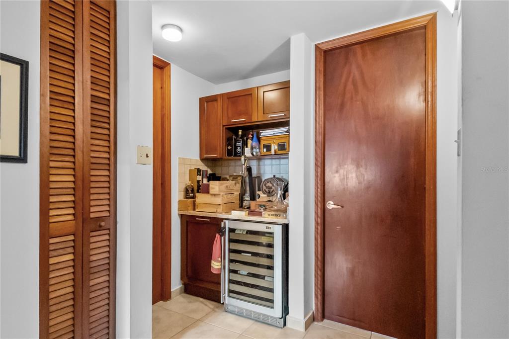 1303, 285, Palmas Inn Way, Humacao - 29