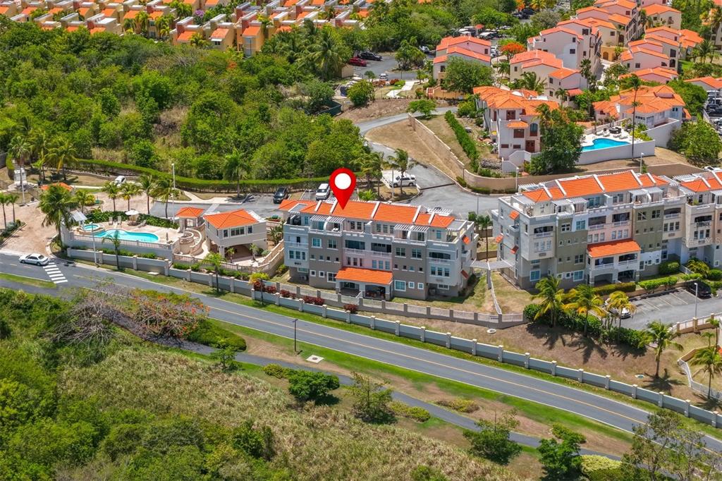 1303, 285, Palmas Inn Way, Humacao - 3