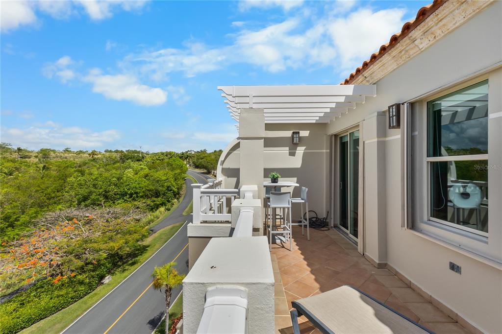 1303, 285, Palmas Inn Way, Humacao - 30