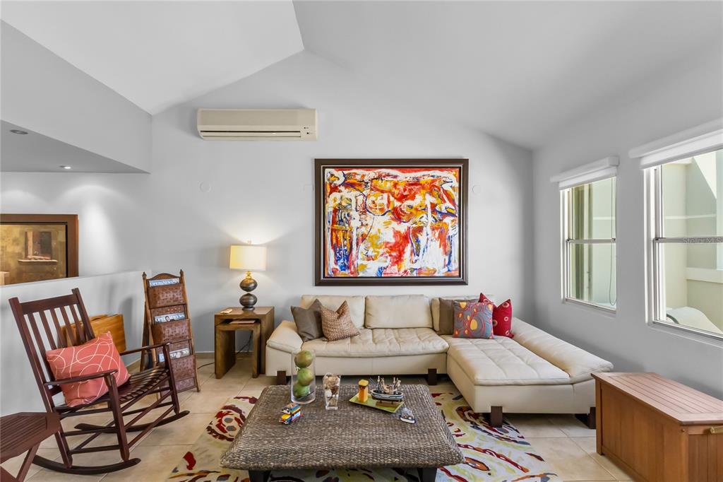 1303, 285, Palmas Inn Way, Humacao - 31