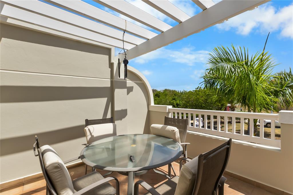 1303, 285, Palmas Inn Way, Humacao - 32