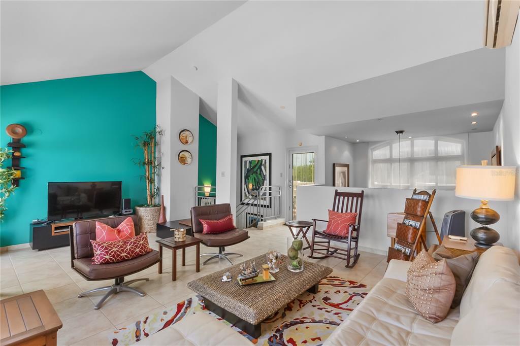 1303, 285, Palmas Inn Way, Humacao - 33