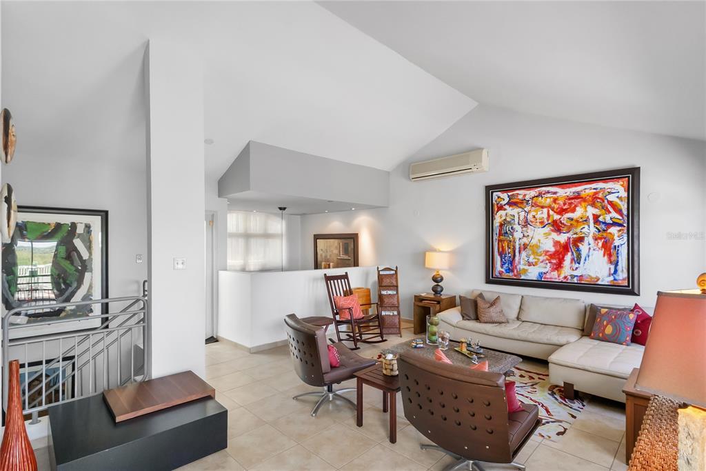 1303, 285, Palmas Inn Way, Humacao - 34