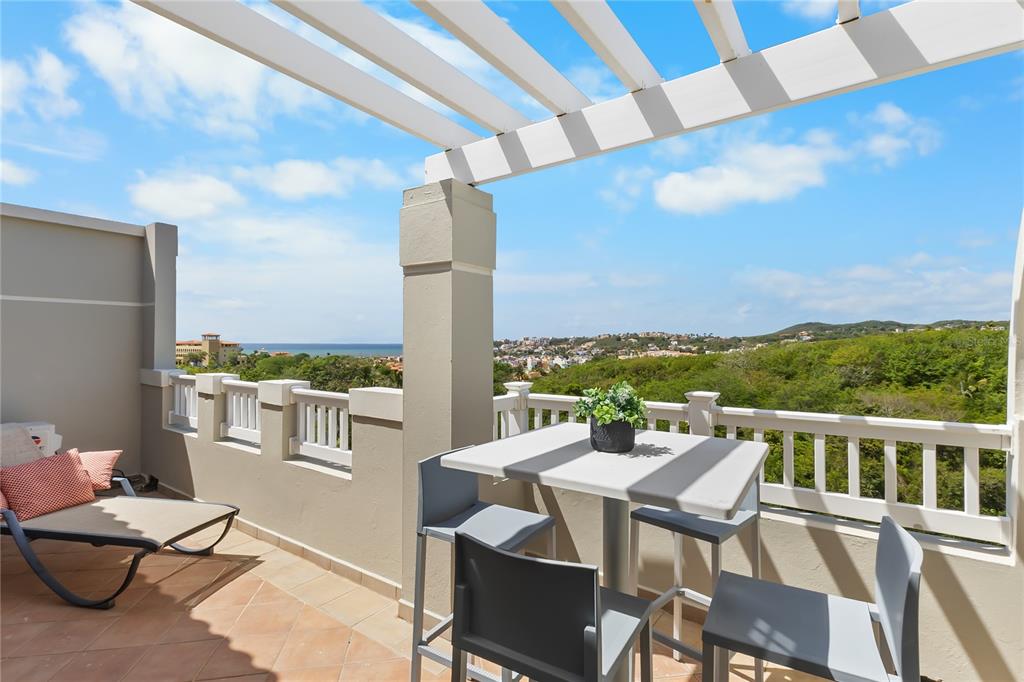1303, 285, Palmas Inn Way, Humacao - 35