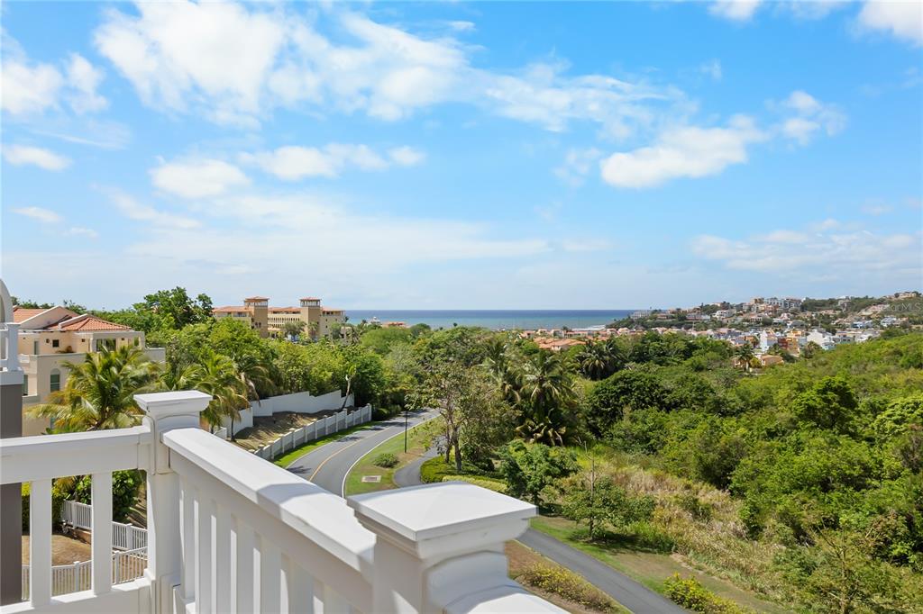 1303, 285, Palmas Inn Way, Humacao - 36