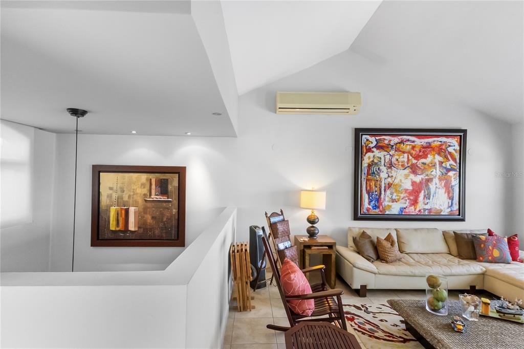 1303, 285, Palmas Inn Way, Humacao - 39