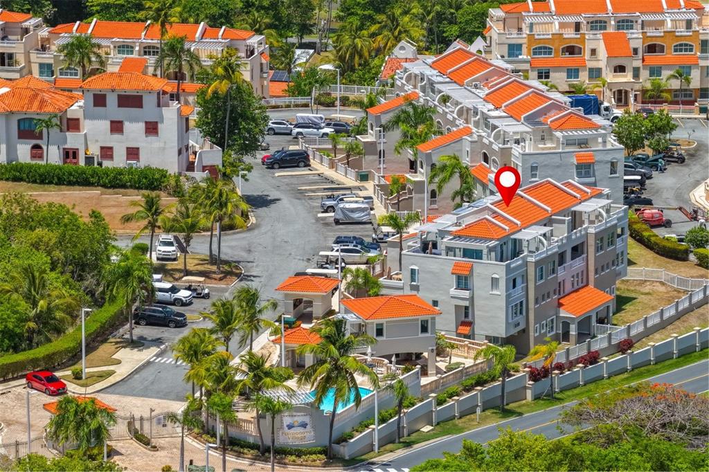 1303, 285, Palmas Inn Way, Humacao - 4