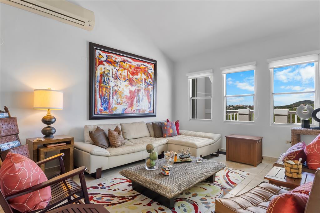 1303, 285, Palmas Inn Way, Humacao - 40