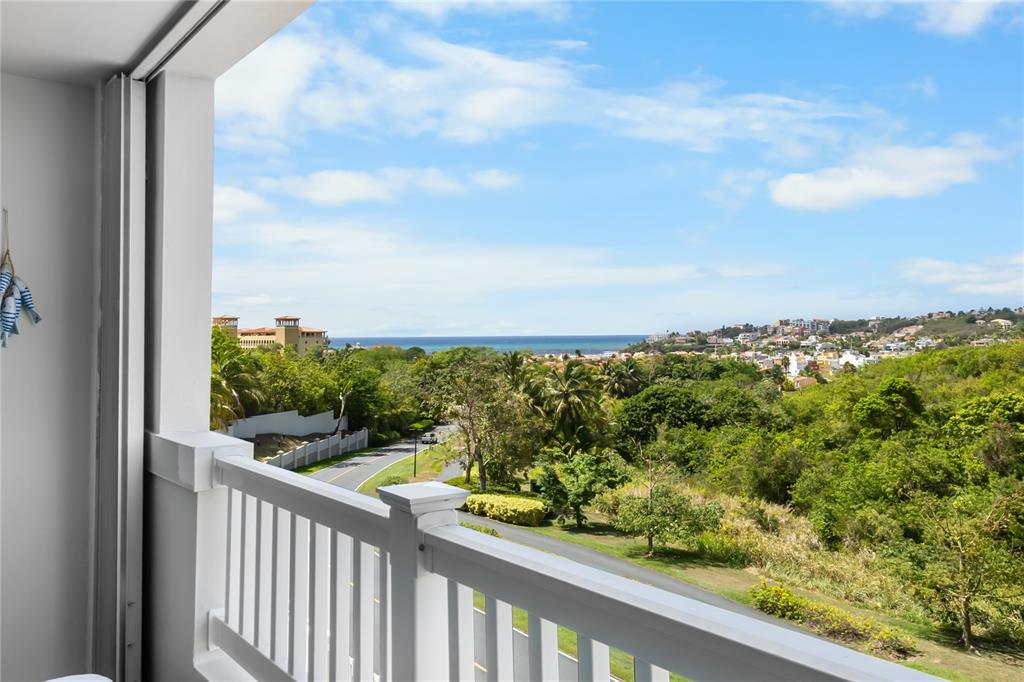 1303, 285, Palmas Inn Way, Humacao - 43